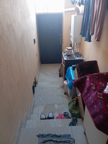 Həyət evləri və villaların satışı: 2 otaqlı, 50 kv. m, Yeni təmirli -da lalafo.az — 9 Həyət evləri və villaların satışı: 2 otaqlı, 50 kv. m, Yeni təmirli — 9