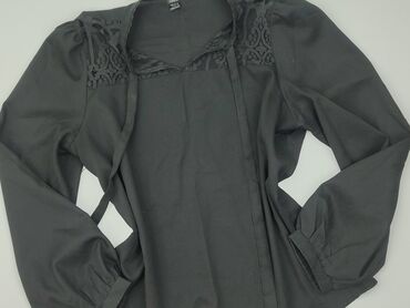 shein bluza damska: Shein, Bluzka damska, rozmiar L
