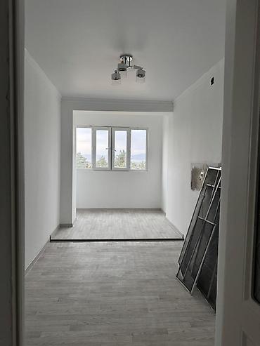 2 комнаты, 55 м², Индивидуалка, 4 этаж, Свежий ремонт — 2