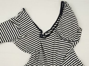t shirty karl lagerfeld allegro: Denim Co, Футболка жіноча, розмір 3XL