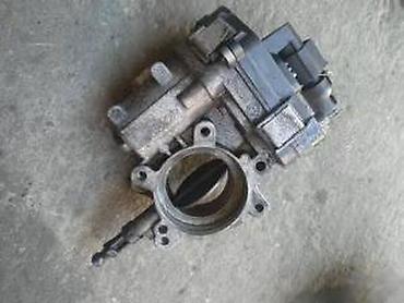 kompresor: Fiat freemont 2.0 jtd 170 ks klapna gasa. Fiat freemont 2.0 jtd 170 ks — 3