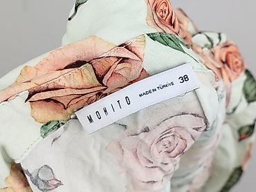 bluza mohito: Mohito, Bluzka damska, rozmiar M — 5