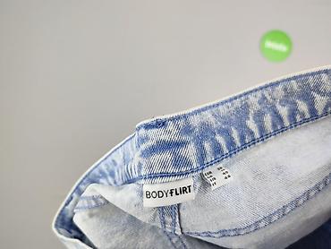 d look: Bodyflirt, Jeansy damskie, rozmiar M — 5