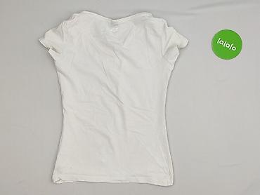 koszula hampton republic: 4F, T-shirt damski, rozmiar XS — 3