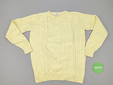 cotton traders bluza: Cotton Traders, Sweter damski, rozmiar S — 2