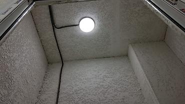 Аренда помещений свободного назначения: Сдается в аренду коммерческое помещение на первом этаже современного — 9