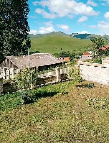 kiraye evlerin kreditle satisi: 6 otaqlı, 180 kv. m, Yeni təmirli — 7