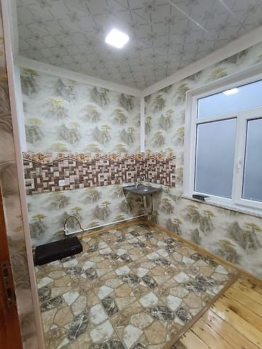 2 otaqlı evlərin satışı: 4 otaqlı, 180 kv. m, Kredit yoxdur, Yeni təmirli — 9