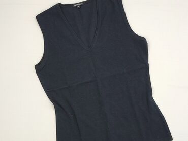 kari traa t shirty: Jacob Cohën, Top damski, rozmiar L