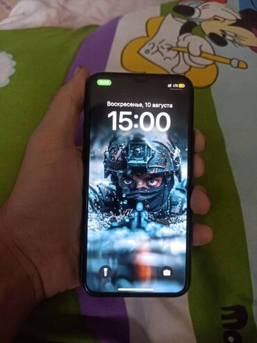 новый айфон 11 про макс: IPhone 11 Pro, Б/у, 256 ГБ, Space Gray, Коробка, 81 %