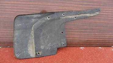 brizqovik: Kod sol: 76626-60240 Kod sağ: 76625-60240 Toyota Land Cruiser 200 — 2