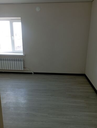 Продажа комнат: 20 мин + депозит Жаны буткон Чакан семяга кыздарга берилет баардык — 10