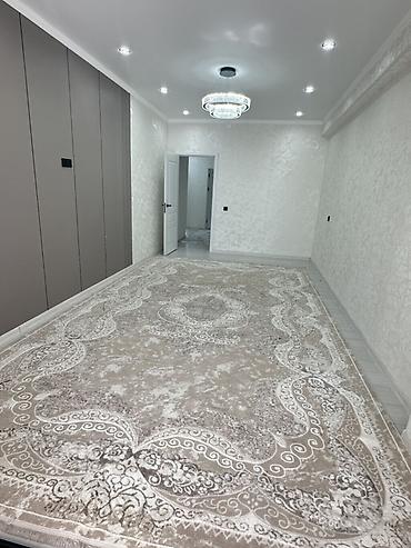 brk group: 2 комнаты, 72 м², Джал-29 Элитка, 11 этаж, Свежий ремонт — 7