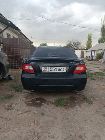 радиатор на дэу нексия цена: Продаю в связи покупки друго авто, сделана полностью кап ремонт