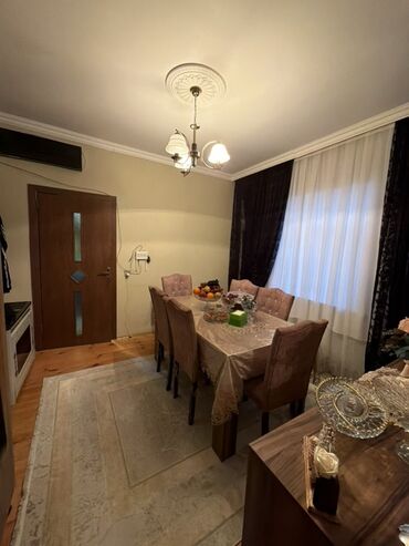 Həyət evləri və villaların satışı: 2 otaqlı, 55 kv. m, Orta təmir -da lalafo.az — 6 Həyət evləri və villaların satışı: 2 otaqlı, 55 kv. m, Orta təmir — 6