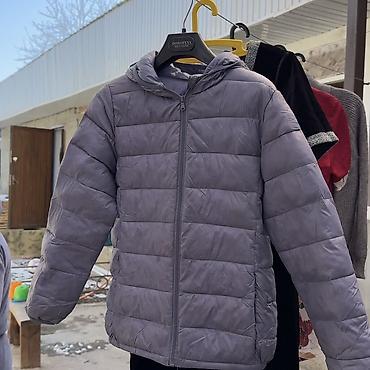 Платья: Детское платье, цвет - Розовый — 16