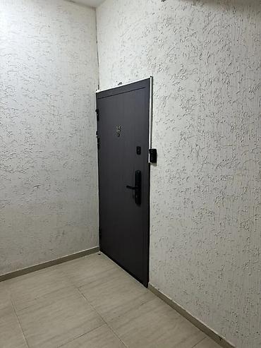 2 8: 3 комнаты, 85 м², Ала-Арча ТРЦ Элитка, 2 этаж, Евроремонт — 3