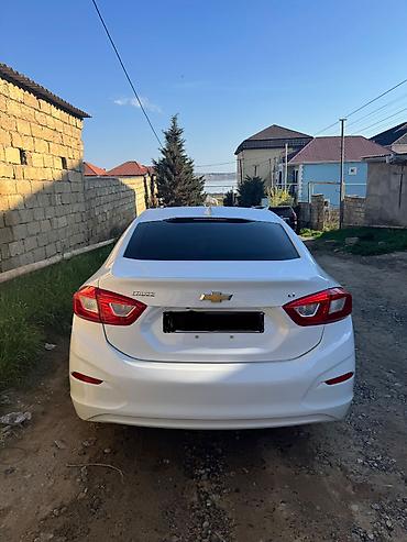 sprinter 6800: Salam. Avtonun kuzasi idealdi.zedesiz gelib. ozum ucun getirmiwdim — 2