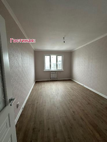 Продажа квартир: 2 комнаты, 70 м², Элитка, 5 этаж, Косметический ремонт — 11