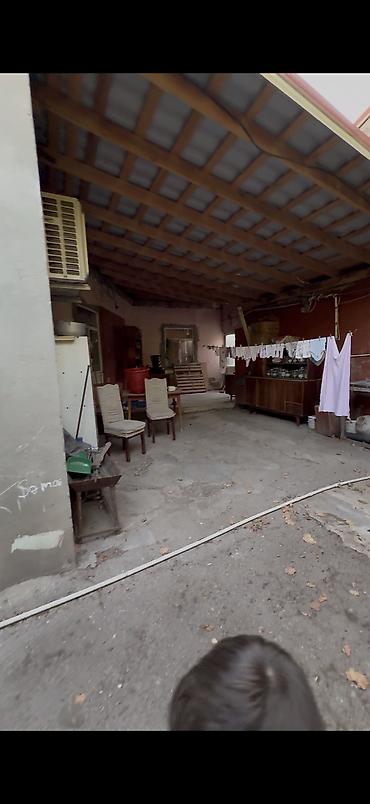 Həyət evləri və villalar: Suraxanı 4 otaqlı, 96 kv. m, Orta təmir — 8