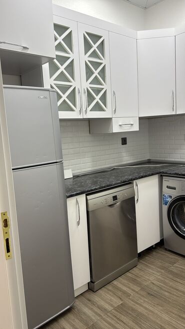 Yataq otağı dəstləri: İkinəfərlik çarpayı, Dolab — 8