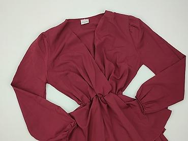 aplikacja stradivarius: Pakuten, Sukienka damska, rozmiar S — 1