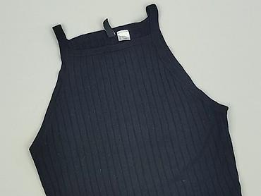 H&M Divided, Top damski, rozmiar M w lalafo.pl H&M Divided, Top damski, rozmiar M