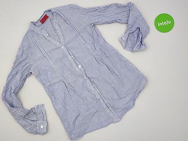 vivienne: Koszula damska, rozmiar 2XS — 2