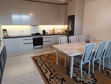 Продажа домов: Дом, 110 м², 4 комнаты, Собственник, ПСО (под самоотделку) — 12