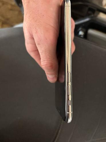 авто толщиномер: 256GB AKБ 100% (МЕНЯНЫЙ) Face ID ❌ Остальное родное все — 3