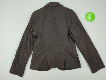 Marynarki: S.Oliver, Marynarka damska, L — 3