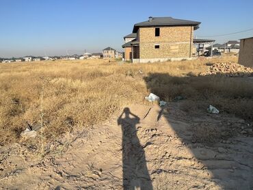 Продажа участков: 4 соток, Для строительства, Договор купли-продажи, Красная книга
