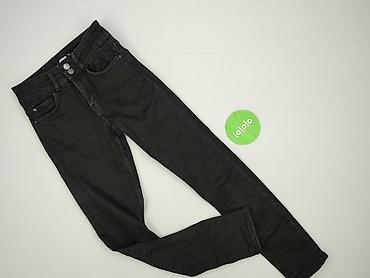 evisu jeans: Jeansy damskie, rozmiar XS — 2