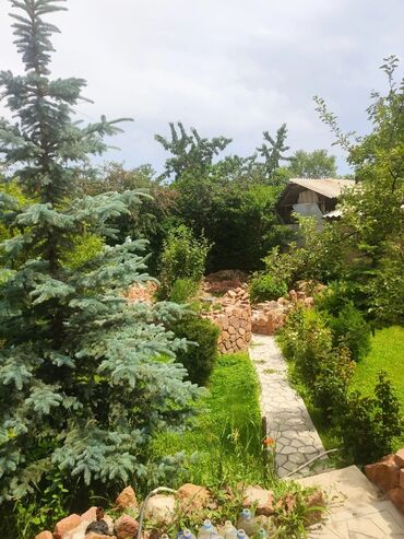 Продажа домов: Дом, 100 м², 5 комнат, Собственник — 15