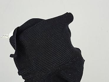 top fb sister: H&M, Top damski, rozmiar XS — 6