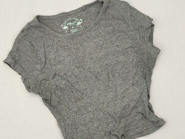 koszulka barcelony 2223 lewandowski: Women`s top, size S (EU 36)