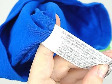 zoteno: Zara, Top damski, rozmiar S — 4