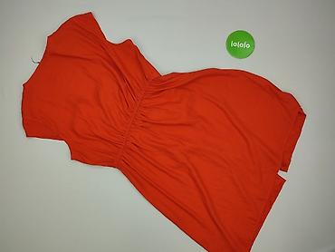 hm spódnice: H&M, Sukienka damska, rozmiar S — 3