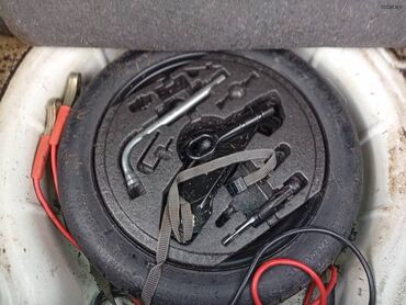 Seat: Seat : 1.4 l. | 2009 έ. 169000 km. Χάτσμπακ at lalafo.gr — 19 Seat: Seat : 1.4 l. | 2009 έ. 169000 km. Χάτσμπακ — 19