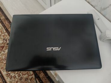 Ноутбуки: Нетбук, Acer, более 128 ГБ ОЗУ, Intel Core i9, Б/у