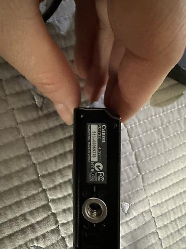 женские часы гармин: Компактная цифровая камера Canon PowerShot A2300 HD (PC1732) - — 4