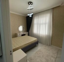 Uzunmüddətli kirayə mənzillər: 28 May Metrosu Yaxınlığında Yerləşən Mənzil Kirayə Verilir Qaz Su İşıq -da lalafo.az — 1 Uzunmüddətli kirayə mənzillər: 28 May Metrosu Yaxınlığında Yerləşən Mənzil Kirayə Verilir Qaz Su İşıq — 1