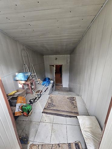 Коммерческая недвижимость: Сдаётся помещение в жилом дома с отдельным входом в районе Вефы 83 м2 — 9