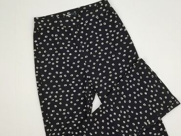 kurtka damska cropp: Cropp, Material trousers for women, size S