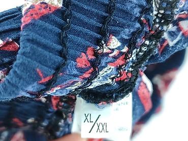dresy boohoo: Szorty damskie, rozmiar XL — 4