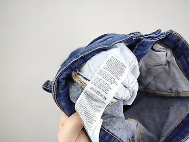 levis 524: Firetrap, Jeansy dla mężczyzn, rozmiar M — 5
