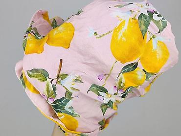 apple candy: Sinsay, Koszula damska, rozmiar XS — 6