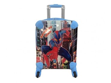 Çamadanlar: Camadan satisi.Catdirilma ve temir.Magaza gece saat 01:00 kimi — 21