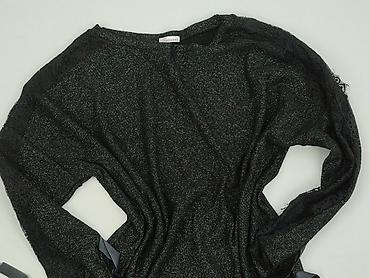 lovli silk: Sweetissima, Sukienka damska, rozmiar 6XL — 1