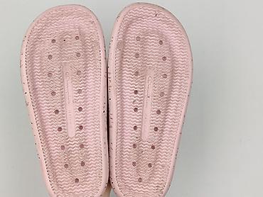 buty klapki ccc: Champion, Klapki damskie, rozmiar 41 — 5